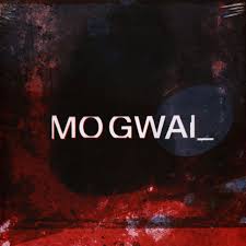 You continue your surveillance at the apartment, but nothing more. Mogwai As The Love Continues Box Set Vinyl Box Set 2021 Uk Original Hhv
