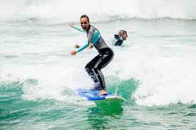 نتیجه جستجوی لغت [surfing] در گوگل