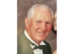 Ralph Dewey LeGrande Obituary (2024)