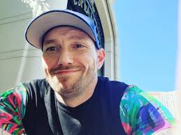 Greg York (@fcukyou1969) • Instagram photos and videos