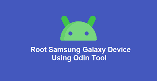 The above video is to change the android version from 6.0.1 to 8.1, this custom rom xtreme custom only change the android version but the operating system. Root Samsung Galaxy J2 Prime Sm G532mt With Odin Tool Root Guide