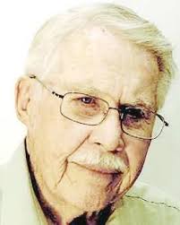 William Roberts Obituary (1923