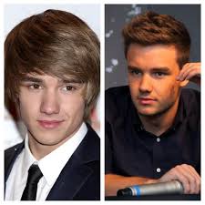 Liam payne 2013 hairstyles download 34. It S Emo Hot Girl Hours On Twitter Transformationtuesday Liam Payne 2010 2013 Damn Mmmm Http T Co Jkzb705ok4