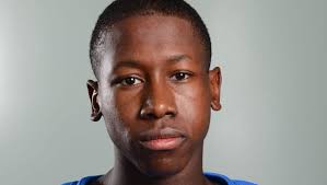 Trinity Christian plays virtually mistake-free, romps past Class 8A West  Orange