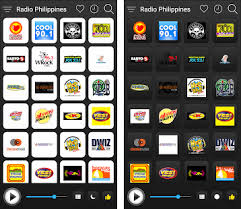 Read on to learn what the technology is and how it can protect you when browsing on an android device. Philippines Radio Stations Online Philippines Fm Apk Download For Android Latest Version 2 3 3 Apps Pandoutah Radio Philippines