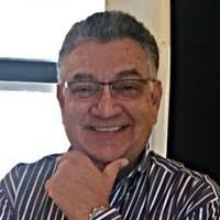 200+ "Rudy Leon" profiles