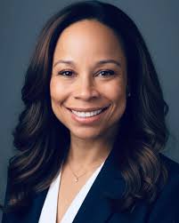 Happy Boss's Day to our fearless leader, Rolanda! Every great team has a  heartbeat, and ours is you. 💙 Your passion for people, dedication to  excellence, and genuine care for every patient