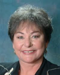 Hatfield Lane, Ramona, CA 92065