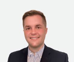 Board of Directors Appointments Finalized