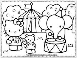 Sanrio coloring pages free paper cutting patterns goldilocks colouring sheets powered by smf. Sanrio Coloring Pages