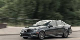 Check spelling or type a new query. 2013 Mercedes Benz C300 4matic Sedan Tested