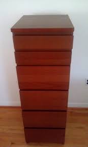 Yep, that is an ikea malm dresser behind there! Ikea Malm Dresser With Mirror Sold Arlington Garage Sale