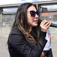 100+ "Jo Bueno" profiles