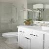 Explore kohler toilets, faucets, sinks, showers and other kitchen and bathroom products. 1