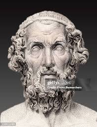 112 Homer Bust Stock Photos, High-Res Pictures, and Images