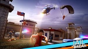 A veces, los administradores crean códigos para usarlos en roblox para obtener un artículo gratis. Top 5 Mejores Juegos De Roleplay De Roblox Gamehag