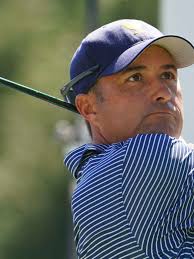 Has Kevin Kisner Retired? Exploring His New Role for the 2024 PGA Tour  Season