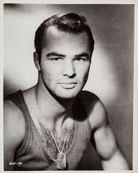 Hoke adams 1961 armored command: 20 Pictures Of Young Burt Reynolds Burt Reynolds Reynolds Actors