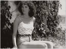 Ver más ideas sobre actrices, isabelle adjani, famosos. Echtes Original 1980er Jahre Isabelle Adjani Ein Morderischer Sommer Ebay