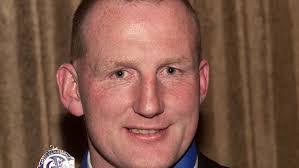 Rick Wilde will be joining our GFL coaching panel in 2020. Rick joins us  with an most impressive football resume. He is a 2x Mathieson Medalist in  01-02 (Leopold) and played over