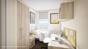 Aru gives you the opportunity to explore who you are and discover your strengths. 10 Emery Street In Cambridge Amberstudent Com