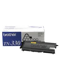 This update installs the latest brother printing and scanning software for os x lion and mac os vx 10.6. Brother Tn 330 Black Toner Cartridge Office Depot