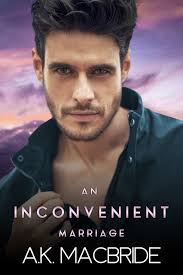 May 2023 ~ Crossroad Reviews