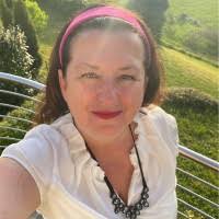 200+ profils pour “Ratajski”