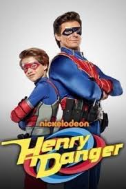Schwoz comes into the man cave and sees henry, charlotte, and ray sitting still on their phones. Henry Danger Staffeln Und Episodenguide Netzwelt