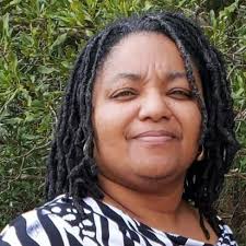 Mayor was present at April 23 Calhoun Falls emergency meeting; Legal  questions remain