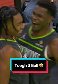 The real answer is Rob Dillingham 🫡 @Patwavvy #kyrieirving #stephcurr...