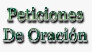 Los mismos seres que se comunican se designan, como lo dijimos, con el nombre de espíritus o genios y aseguran haber pertenecido, . Nuevo Devocionario Espiritista Coleccion De Oraciones Oraciones Escogidas Allan Kardec Pdf Hd Png Download Kindpng