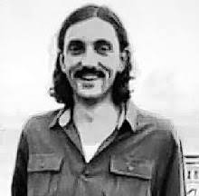 Search David Tatum Obituaries and Funeral Services