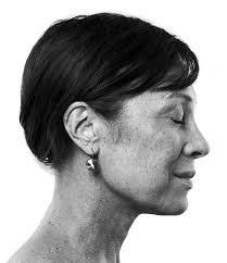 Kölner Freiwilligen Agentur e. V.