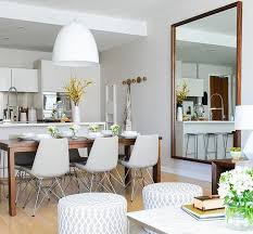Fachadas de casas, casas de ensueño, casas de madera, casas nuevas, casas modernas, casas de campo, decoraciones de casa, exteriores de casas, casas campestres. Decoracion De Casas Pequenas Modernas Casa Web