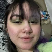 50+ "Catherine Hamm" profiles