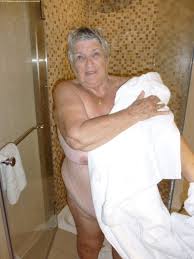 Libby Ellis - Free nude pics, galleries & more at Babepedia