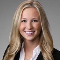 10 "Alison Braley" profiles