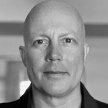 Humanitarian Recognition