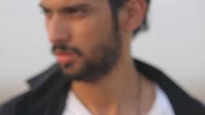 Teri Galliyan (SENTIMENTAL Cover) By Samved (Feat. Apurva Kumarley)