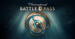 Dota 2 alternative hero names. Dota 2 The International Battle Pass 2017