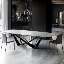 Pin On Dining Room
