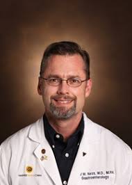 Vanderbilt University School of Medicine