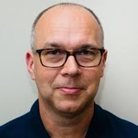 40+ "Patrick Cd" profiles