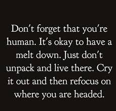 You Can Do It Quotes In 2020 You Can Do It Quotes Inspiring Quotes About Life Life Quotes