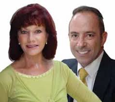 LISTEN TO A BE MOVED BY THE HEAR FROM A LISTEN TO A BE MOVED BY THE