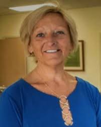 Carolyn Benfield Beaver Obituary August 23, 2025