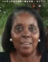 Obituary information for Janice Luster