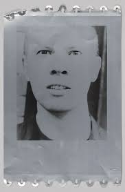 photocollageArt Blart _ art and cultural memory archive