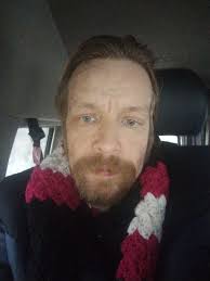 This is the official information regarding my Daddy's( Doc Davis )  Celebration of Life arrangements